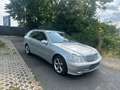 Mercedes-Benz C 220 C -Klasse T-Modell C 220 T CDI Argent - thumbnail 1