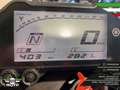 Yamaha MT-03 Albastru - thumbnail 4