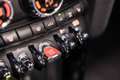 MINI Cooper Cabrio CAMERA|KEYLESS|HARMAN-KARDON Zwart - thumbnail 19