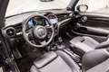 MINI Cooper Cabrio CAMERA|KEYLESS|HARMAN-KARDON Noir - thumbnail 5