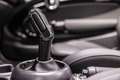 MINI Cooper Cabrio CAMERA|KEYLESS|HARMAN-KARDON Zwart - thumbnail 7