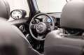 MINI Cooper Cabrio CAMERA|KEYLESS|HARMAN-KARDON Zwart - thumbnail 22