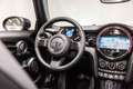 MINI Cooper Cabrio CAMERA|KEYLESS|HARMAN-KARDON Noir - thumbnail 12