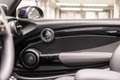 MINI Cooper Cabrio CAMERA|KEYLESS|HARMAN-KARDON Noir - thumbnail 17