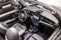 MINI Cooper Cabrio CAMERA|KEYLESS|HARMAN-KARDON Noir - thumbnail 21