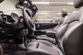 MINI Cooper Cabrio CAMERA|KEYLESS|HARMAN-KARDON Zwart - thumbnail 16