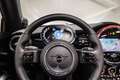 MINI Cooper Cabrio CAMERA|KEYLESS|HARMAN-KARDON Zwart - thumbnail 11