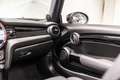 MINI Cooper Cabrio CAMERA|KEYLESS|HARMAN-KARDON Siyah - thumbnail 13