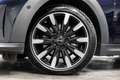 MINI Cooper Cabrio CAMERA|KEYLESS|HARMAN-KARDON Siyah - thumbnail 4