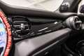 MINI Cooper Cabrio CAMERA|KEYLESS|HARMAN-KARDON Noir - thumbnail 28