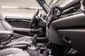 MINI Cooper Cabrio CAMERA|KEYLESS|HARMAN-KARDON Siyah - thumbnail 15