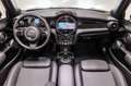 MINI Cooper Cabrio CAMERA|KEYLESS|HARMAN-KARDON Siyah - thumbnail 6
