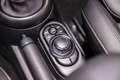 MINI Cooper Cabrio CAMERA|KEYLESS|HARMAN-KARDON Zwart - thumbnail 20