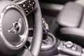 MINI Cooper Cabrio CAMERA|KEYLESS|HARMAN-KARDON Noir - thumbnail 29