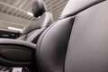 MINI Cooper Cabrio CAMERA|KEYLESS|HARMAN-KARDON Noir - thumbnail 25