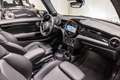 MINI Cooper Cabrio CAMERA|KEYLESS|HARMAN-KARDON Zwart - thumbnail 14