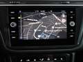 Volkswagen Tiguan Allspace Life 1.5TSI DSG 316,-ohne Anzahlung 7-Sitzer AHK Nero - thumbnail 6