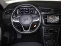 Volkswagen Tiguan Allspace Life 1.5TSI DSG 316,-ohne Anzahlung 7-Sitzer AHK Nero - thumbnail 4
