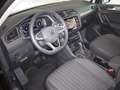 Volkswagen Tiguan Allspace Life 1.5TSI DSG 316,-ohne Anzahlung 7-Sitzer AHK Nero - thumbnail 9