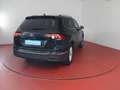 Volkswagen Tiguan Allspace Life 1.5TSI DSG 316,-ohne Anzahlung 7-Sitzer AHK Nero - thumbnail 3