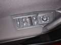 Volkswagen Tiguan Allspace Life 1.5TSI DSG 316,-ohne Anzahlung 7-Sitzer AHK Nero - thumbnail 13