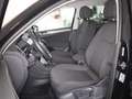 Volkswagen Tiguan Allspace Life 1.5TSI DSG 316,-ohne Anzahlung 7-Sitzer AHK Nero - thumbnail 10