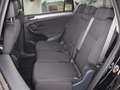 Volkswagen Tiguan Allspace Life 1.5TSI DSG 316,-ohne Anzahlung 7-Sitzer AHK Nero - thumbnail 15