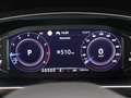 Volkswagen Tiguan Allspace Life 1.5TSI DSG 316,-ohne Anzahlung 7-Sitzer AHK Nero - thumbnail 5