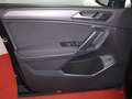 Volkswagen Tiguan Allspace Life 1.5TSI DSG 316,-ohne Anzahlung 7-Sitzer AHK Nero - thumbnail 12