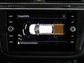 Volkswagen Tiguan Allspace Life 1.5TSI DSG 316,-ohne Anzahlung 7-Sitzer AHK Nero - thumbnail 7