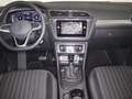 Volkswagen Tiguan Allspace Life 1.5TSI DSG 316,-ohne Anzahlung 7-Sitzer AHK Nero - thumbnail 8