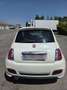 Fiat 500 1.2i Sport - thumbnail 6