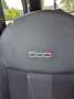 Fiat 500 1.2i Sport - thumbnail 12