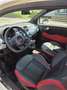 Fiat 500 1.2i Sport - thumbnail 8