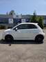 Fiat 500 1.2i Sport - thumbnail 5