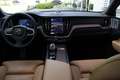 Volvo XC60 T8 Plug-in hybrid AWD Ultra Dark | Crystal White | Blanc - thumbnail 15