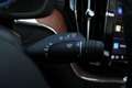 Volvo XC60 T8 Plug-in hybrid AWD Ultra Dark | Crystal White | Blanc - thumbnail 27