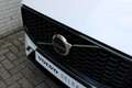 Volvo XC60 T8 Plug-in hybrid AWD Ultra Dark | Crystal White | Blanc - thumbnail 7