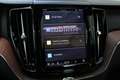 Volvo XC60 T8 Plug-in hybrid AWD Ultra Dark | Crystal White | Blanc - thumbnail 18