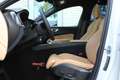 Volvo XC60 T8 Plug-in hybrid AWD Ultra Dark | Crystal White | Blanc - thumbnail 10