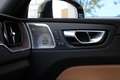 Volvo XC60 T8 Plug-in hybrid AWD Ultra Dark | Crystal White | Blanc - thumbnail 31