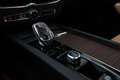 Volvo XC60 T8 Plug-in hybrid AWD Ultra Dark | Crystal White | Blanc - thumbnail 30