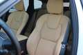 Volvo XC60 T8 Plug-in hybrid AWD Ultra Dark | Crystal White | Blanc - thumbnail 12