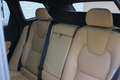 Volvo XC60 T8 Plug-in hybrid AWD Ultra Dark | Crystal White | Blanc - thumbnail 13