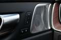 Volvo XC60 T8 Plug-in hybrid AWD Ultra Dark | Crystal White | Blanc - thumbnail 24