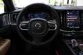 Volvo XC60 T8 Plug-in hybrid AWD Ultra Dark | Crystal White | Blanc - thumbnail 16