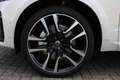 Volvo XC60 T8 Plug-in hybrid AWD Ultra Dark | Crystal White | Blanc - thumbnail 9