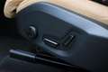 Volvo XC60 T8 Plug-in hybrid AWD Ultra Dark | Crystal White | Blanc - thumbnail 21