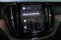 Volvo XC60 T8 Plug-in hybrid AWD Ultra Dark | Crystal White | Blanc - thumbnail 19