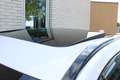 Volvo XC60 T8 Plug-in hybrid AWD Ultra Dark | Crystal White | Blanc - thumbnail 8
